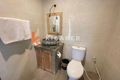 2 bedrooms Villa in Denpasar, Indonesia No. 13073 12