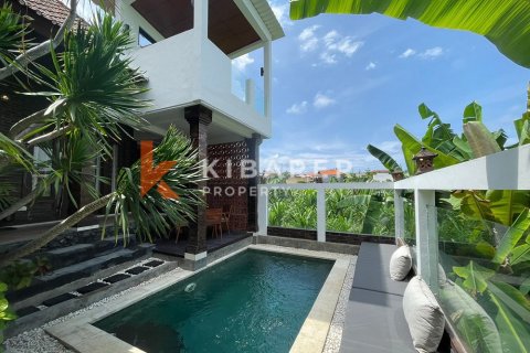 2 bedrooms Villa in Denpasar, Indonesia No. 13073 17