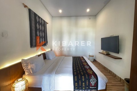 2 bedrooms Villa in Denpasar, Indonesia No. 13073 5