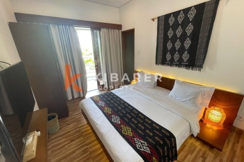 2 bedrooms Villa in Denpasar, Indonesia No. 13073 11