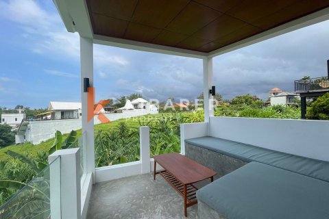 2 bedrooms Villa in Denpasar, Indonesia No. 13073 20