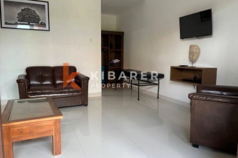 2 bedrooms Villa in Tibubeneng, Badung, Indonesia No. 13071 4