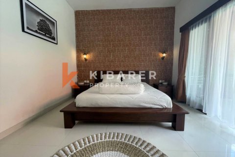 2 bedrooms Villa in Tibubeneng, Badung, Indonesia No. 13071 5