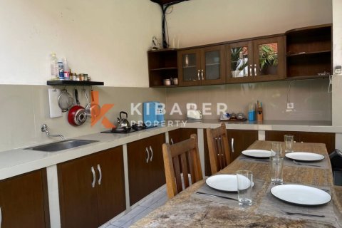 2 bedrooms Villa in Tibubeneng, Badung, Indonesia No. 13071 3