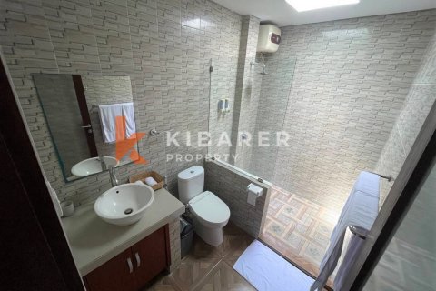 2 bedrooms Villa in Tibubeneng, Badung, Indonesia No. 13071 6