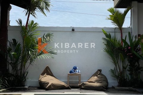 2 bedrooms Villa in Tibubeneng, Badung, Indonesia No. 13071 9