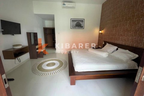 2 bedrooms Villa in Tibubeneng, Badung, Indonesia No. 13071 7