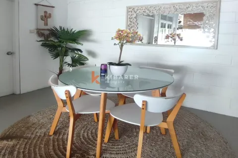 2 bedrooms Villa in Legian, Kuta, Badung, Indonesia No. 12852 12