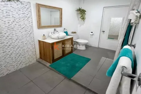 2 bedrooms Villa in Legian, Kuta, Badung, Indonesia No. 12852 10