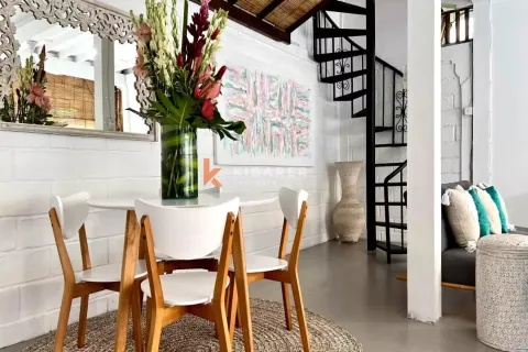 2 bedrooms Villa in Legian, Kuta, Badung, Indonesia No. 12852 14