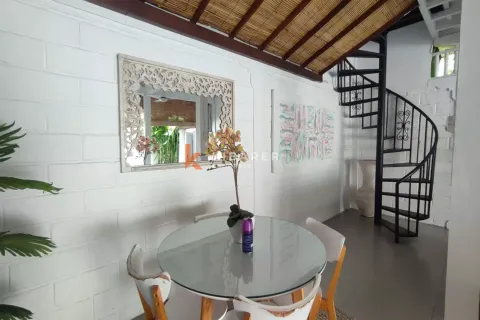 2 bedrooms Villa in Legian, Kuta, Badung, Indonesia No. 12852 11
