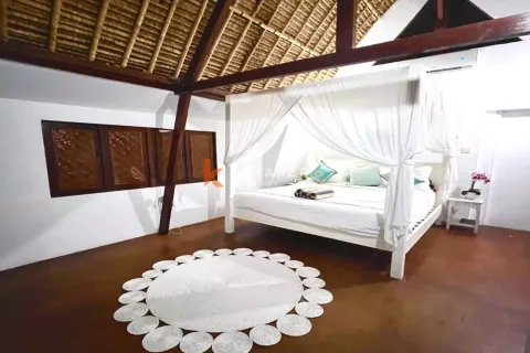 2 bedrooms Villa in Legian, Kuta, Badung, Indonesia No. 12852 13