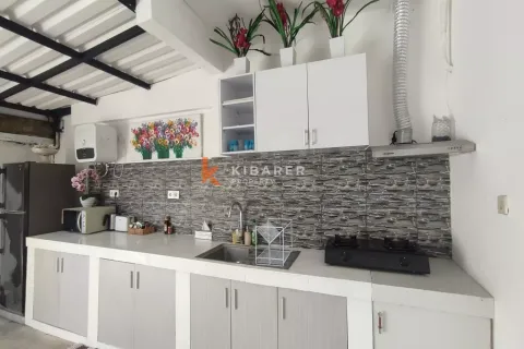2 bedrooms Villa in Legian, Kuta, Badung, Indonesia No. 12852 6
