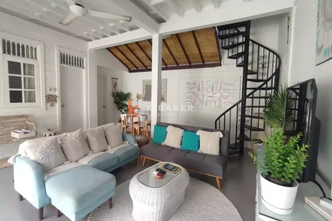 2 bedrooms Villa in Legian, Kuta, Badung, Indonesia No. 12852 2