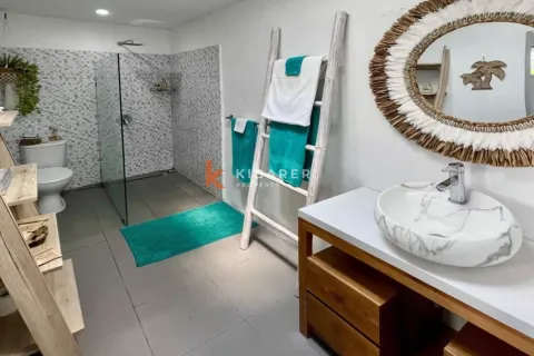 2 bedrooms Villa in Legian, Kuta, Badung, Indonesia No. 12852 7