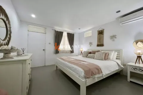 2 bedrooms Villa in Legian, Kuta, Badung, Indonesia No. 12852 15