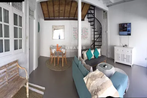 2 bedrooms Villa in Legian, Kuta, Badung, Indonesia No. 12852 5