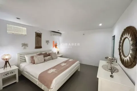 2 bedrooms Villa in Legian, Kuta, Badung, Indonesia No. 12852 8
