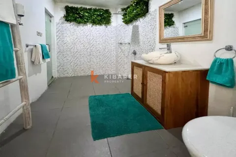 2 bedrooms Villa in Legian, Kuta, Badung, Indonesia No. 12852 9