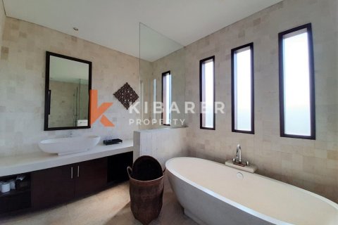 3 bedrooms Villa in Munggu, Mengwi, Badung, Indonesia No. 13069 10