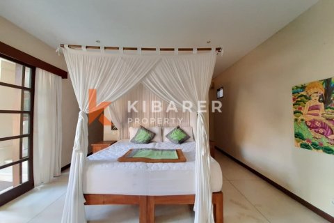3 bedrooms Villa in Munggu, Mengwi, Badung, Indonesia No. 13069 8