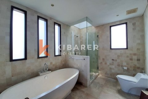 3 bedrooms Villa in Munggu, Mengwi, Badung, Indonesia No. 13069 14