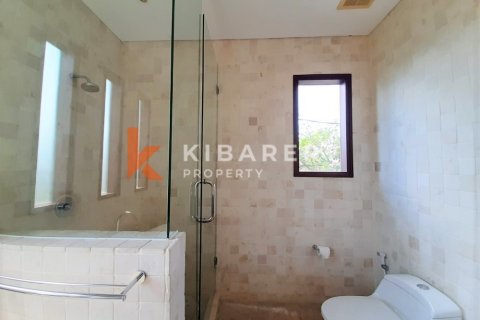 3 bedrooms Villa in Munggu, Mengwi, Badung, Indonesia No. 13069 9