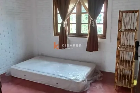 3 bedrooms Villa in Tumbak Bayuh, Mengwi, Badung, Indonesia No. 12853 4
