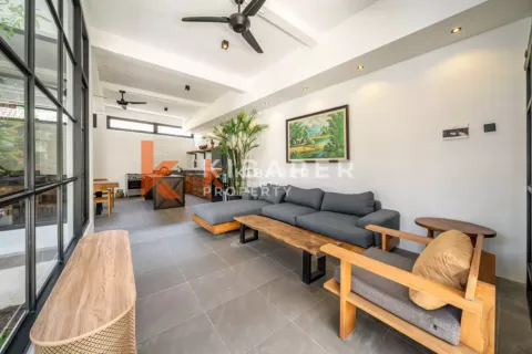 5 bedrooms Villa in Badung, Indonesia No. 12199 9