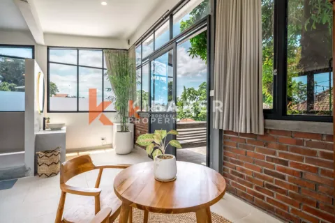 5 bedrooms Villa in Badung, Indonesia No. 12199 17
