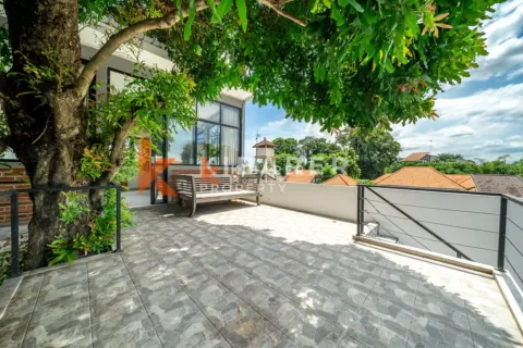 5 bedrooms Villa in Badung, Indonesia No. 12199 18