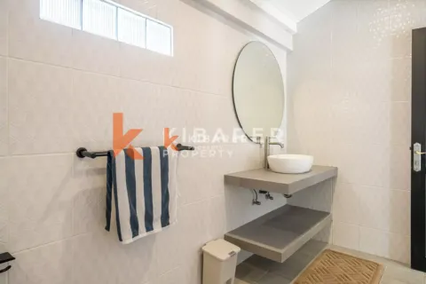 5 bedrooms Villa in Badung, Indonesia No. 12199 16