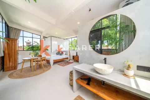 5 bedrooms Villa in Badung, Indonesia No. 12199 11