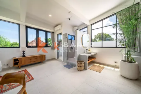 5 bedrooms Villa in Badung, Indonesia No. 12199 14