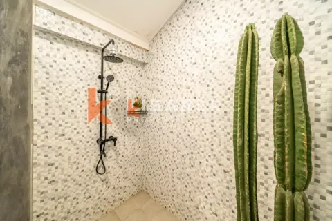 5 bedrooms Villa in Badung, Indonesia No. 12199 26
