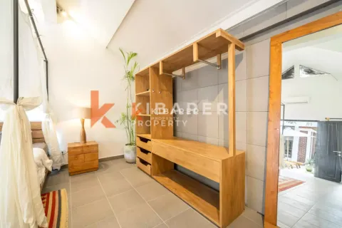 5 bedrooms Villa in Badung, Indonesia No. 12199 24
