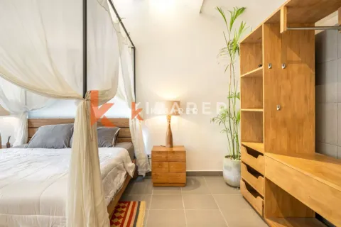 5 bedrooms Villa in Badung, Indonesia No. 12199 23