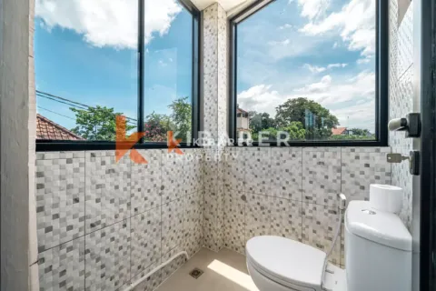5 bedrooms Villa in Badung, Indonesia No. 12199 15