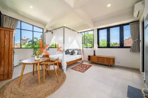5 bedrooms Villa in Badung, Indonesia No. 12199 13