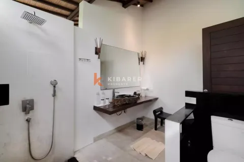 4 bedrooms Villa in Badung, Indonesia No. 12200 16
