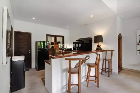 4 bedrooms Villa in Badung, Indonesia No. 12200 6