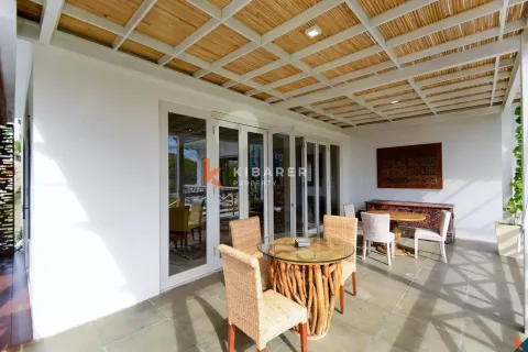 4 bedrooms Villa in Balangan, Indonesia No. 12197 13