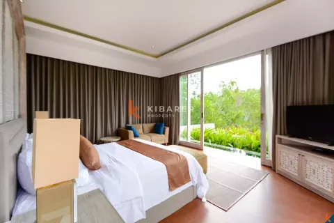 4 bedrooms Villa in Balangan, Indonesia No. 12197 19