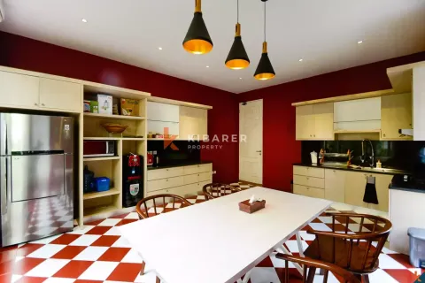 4 bedrooms Villa in Balangan, Indonesia No. 12197 23