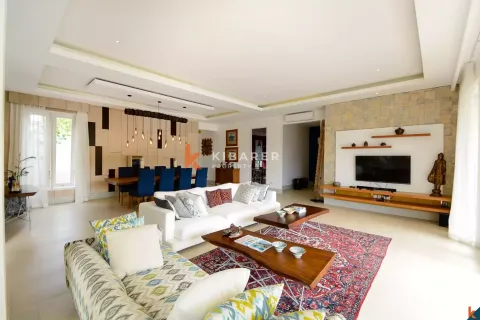 4 bedrooms Villa in Balangan, Indonesia No. 12197 4