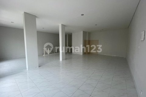 162m2 Shop in Tangerang,  No. 9221 4