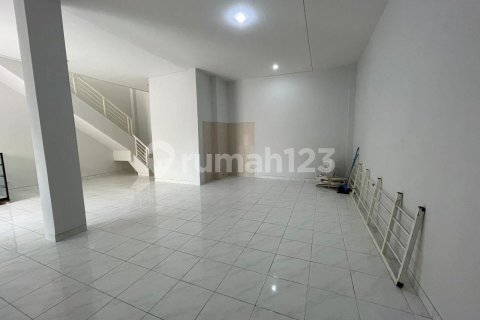 162m2 Shop in Tangerang,  No. 9221 1