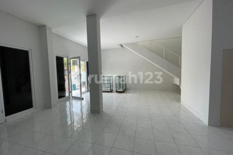 162m2 Shop in Tangerang,  No. 9221 2