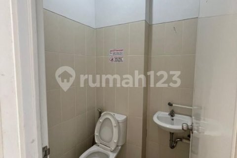 162m2 Shop in Tangerang,  No. 9221 8