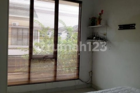 3 bedrooms House in Tangerang,  No. 9222 3